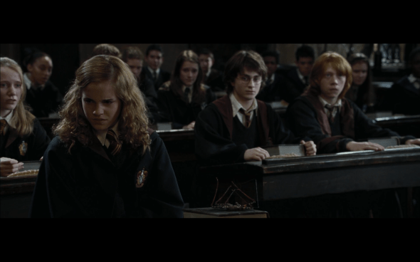 Harry Potter and the Goblet of Fire - 429