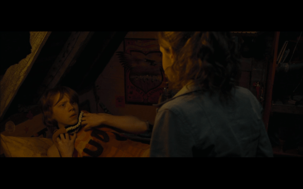 Harry Potter and the Goblet of Fire - 43