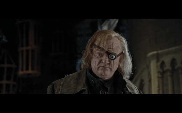 Harry Potter and the Goblet of Fire - 430