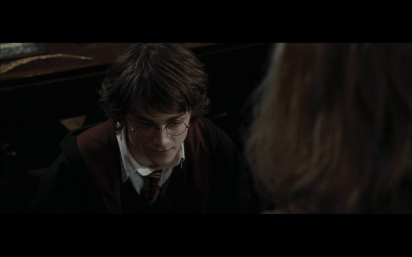 Harry Potter and the Goblet of Fire - 431