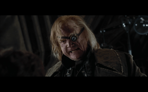 Harry Potter and the Goblet of Fire - 432