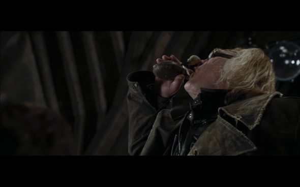 Harry Potter and the Goblet of Fire - 434