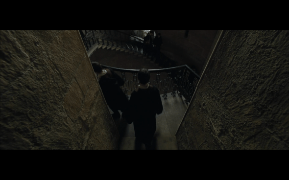 Harry Potter and the Goblet of Fire - 435