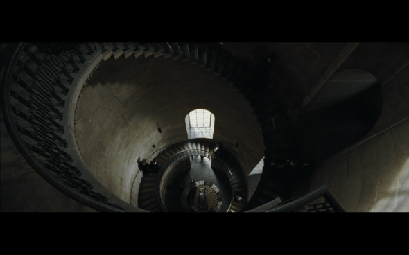 Harry Potter and the Goblet of Fire - 436