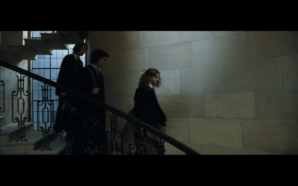 Harry Potter and the Goblet of Fire - 438