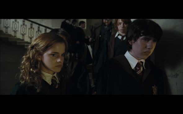 Harry Potter and the Goblet of Fire - 439