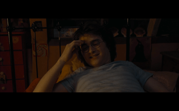 Harry Potter and the Goblet of Fire - 44