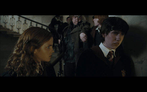 Harry Potter and the Goblet of Fire - 440