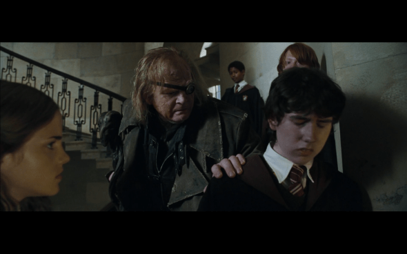 Harry Potter and the Goblet of Fire - 441