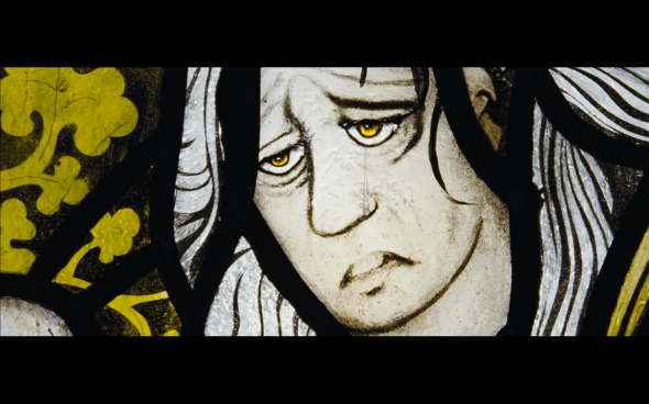 Harry Potter and the Goblet of Fire - 444