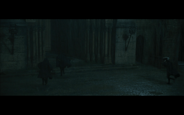 Harry Potter and the Goblet of Fire - 446