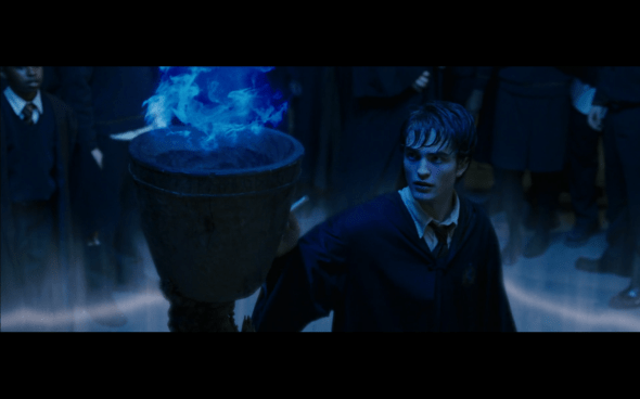 Harry Potter and the Goblet of Fire - 449