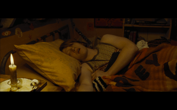 Harry Potter and the Goblet of Fire - 45