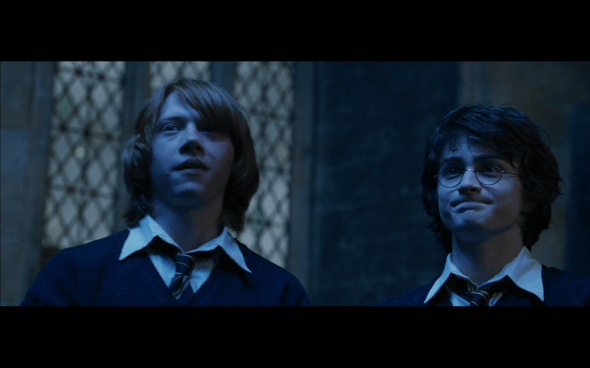 Harry Potter and the Goblet of Fire - 451