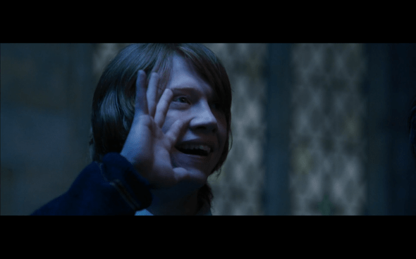 Harry Potter and the Goblet of Fire - 452