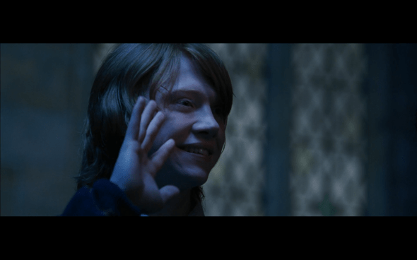 Harry Potter and the Goblet of Fire - 453