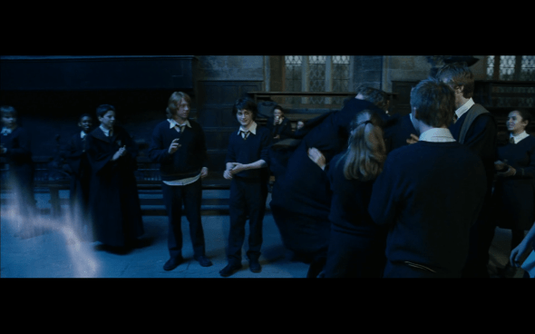 Harry Potter and the Goblet of Fire - 454