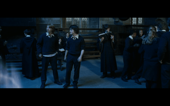 Harry Potter and the Goblet of Fire - 456