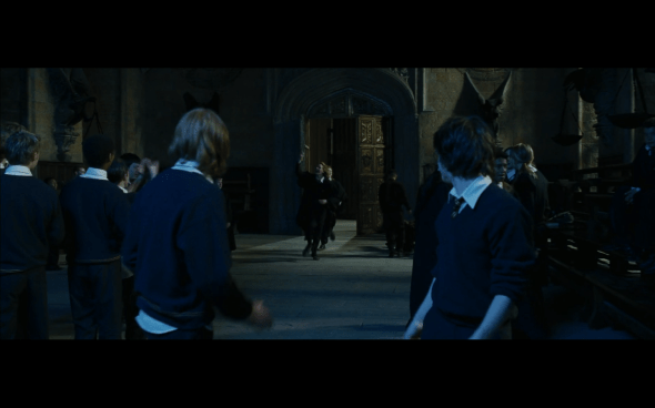 Harry Potter and the Goblet of Fire - 457