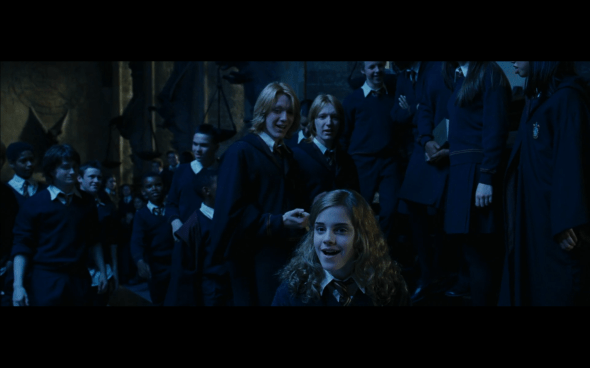 Harry Potter and the Goblet of Fire - 458