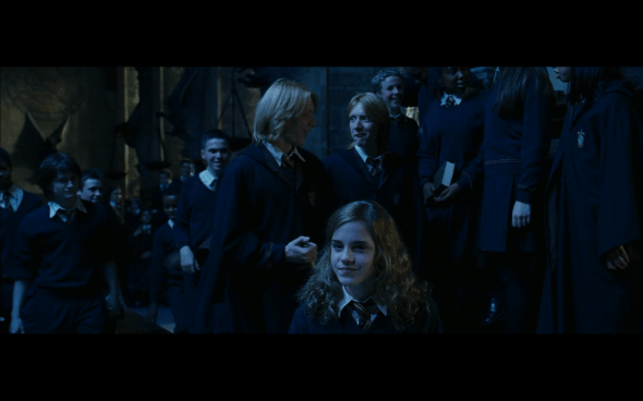 Harry Potter and the Goblet of Fire - 459