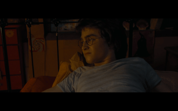 Harry Potter and the Goblet of Fire - 46
