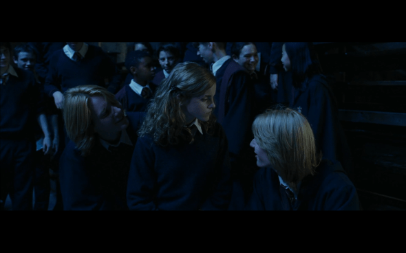 Harry Potter and the Goblet of Fire - 460
