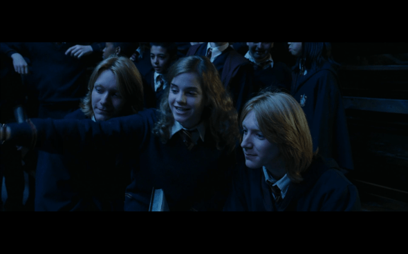 Harry Potter and the Goblet of Fire - 461