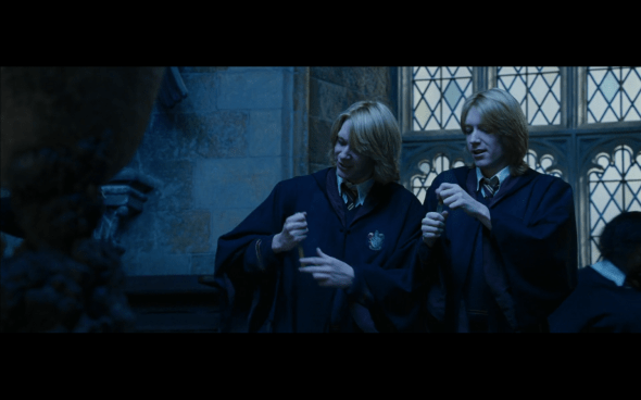Harry Potter and the Goblet of Fire - 462