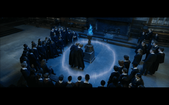 Harry Potter and the Goblet of Fire - 464