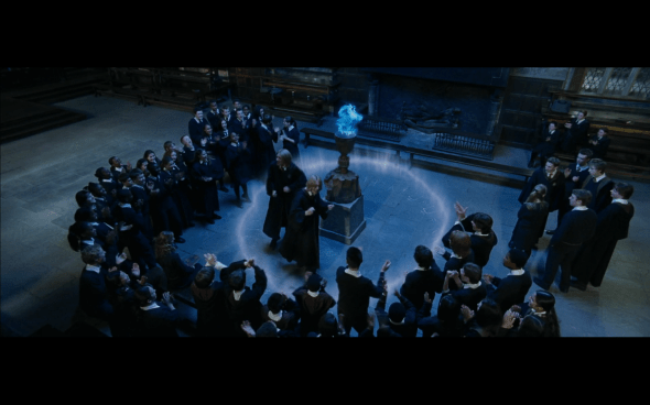 Harry Potter and the Goblet of Fire - 465