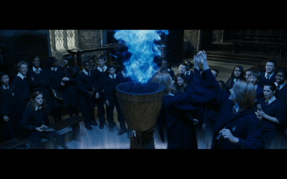Harry Potter and the Goblet of Fire - 467