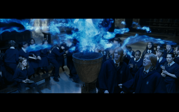 Harry Potter and the Goblet of Fire - 468