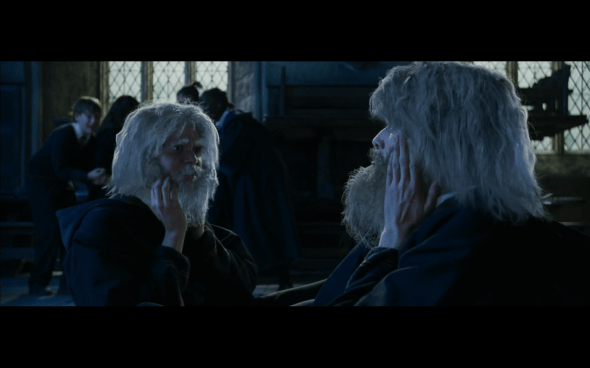 Harry Potter and the Goblet of Fire - 470