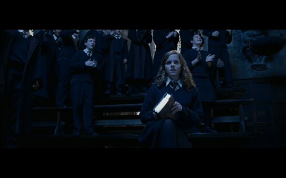 Harry Potter and the Goblet of Fire - 471