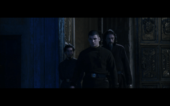 Harry Potter and the Goblet of Fire - 473