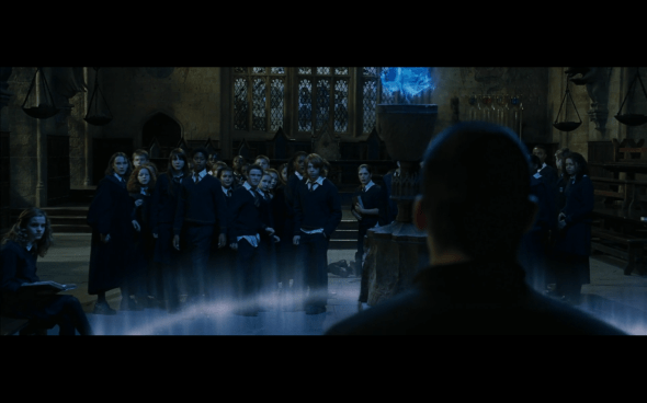 Harry Potter and the Goblet of Fire - 474