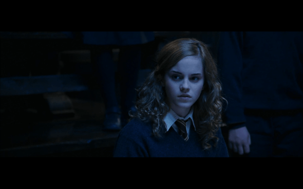 Harry Potter and the Goblet of Fire - 475