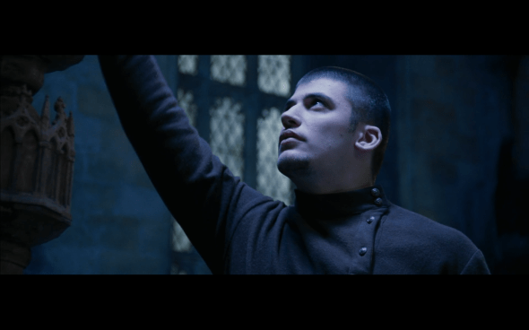 Harry Potter and the Goblet of Fire - 476