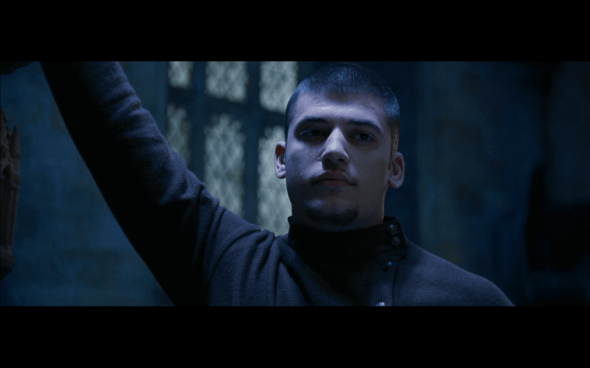 Harry Potter and the Goblet of Fire - 477