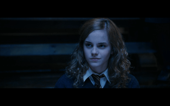 Harry Potter and the Goblet of Fire - 478