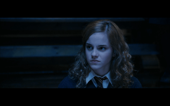 Harry Potter and the Goblet of Fire - 479