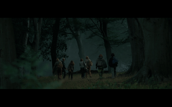 Harry Potter and the Goblet of Fire - 48