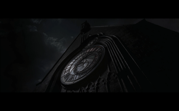 Harry Potter and the Goblet of Fire - 480