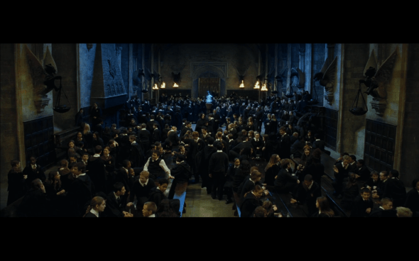 Harry Potter and the Goblet of Fire - 481