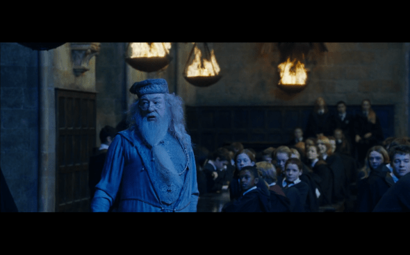 Harry Potter and the Goblet of Fire - 482