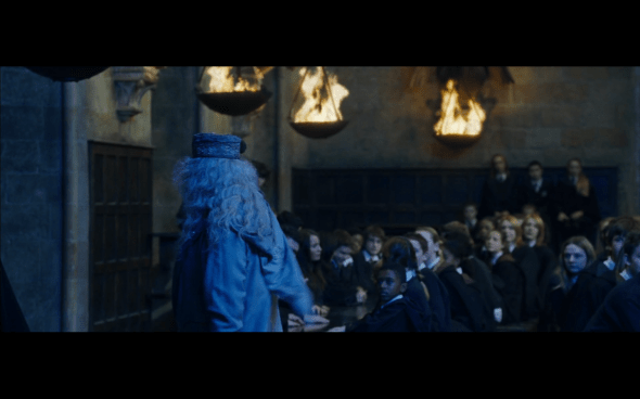 Harry Potter and the Goblet of Fire - 483