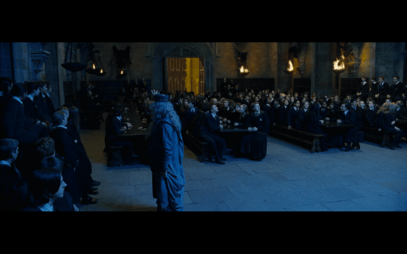 Harry Potter and the Goblet of Fire - 485