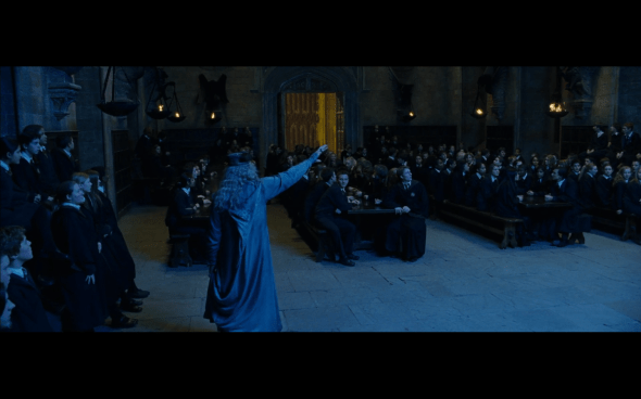 Harry Potter and the Goblet of Fire - 486