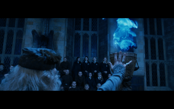Harry Potter and the Goblet of Fire - 487